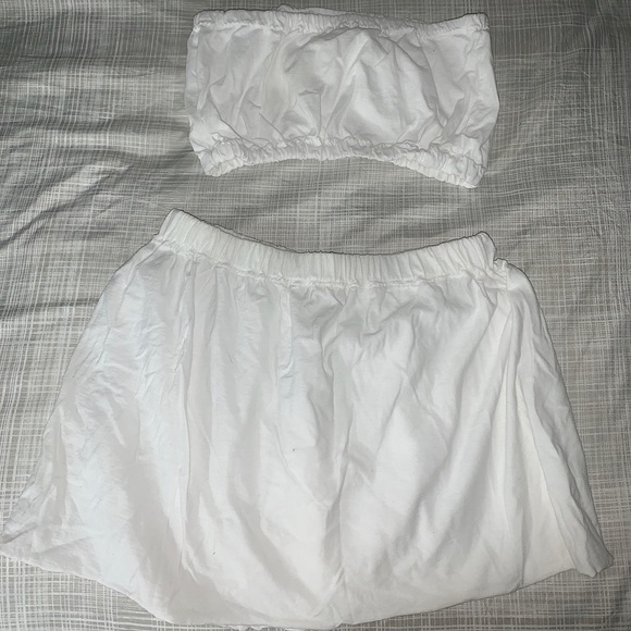 Kiki’s Kinis custom UCF set - Picture 3 of 3